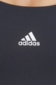 Αθλητικό σουτιέν adidas Performance