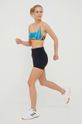 Športová podprsenka adidas Performance Tlrd Impact Luxe HG6750 HG6750 viacfarebná SS22