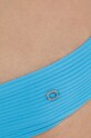 Ρούχα Μαγιό σλιπ μπικίνι Only Bobby 15223710.SwimCap τιρκουάζ