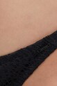 Pepe Jeans chiloti de baie Wendy Bottom negru PLB10352.999