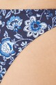 Îmbrăcăminte Pepe Jeans chiloti de baie Fleur Bottom PLB10363.583 bleumarin
