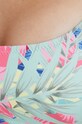 Pepe Jeans sutien de baie Bonnie Top multicolor PLB10357.316