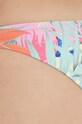 Pepe Jeans chiloti de baie Bonnie Bottom multicolor PLB10358.316