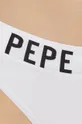 Σλιπ Pepe Jeans Kelly Γυναικεία