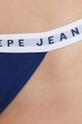 Nohavičky Pepe Jeans Lia