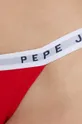 Трусы Pepe Jeans Lia