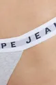 Nohavičky Pepe Jeans Lia