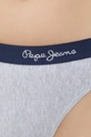 Στρινγκ Pepe Jeans Kinsley