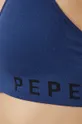 σκούρο μπλε Σουτιέν Pepe Jeans Angel