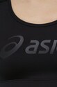 Sportski grudnjak Asics 2012C573.001 crna