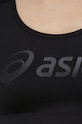 Športová podprsenka Asics 2012C573.001 čierna