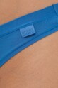 Odzież Dkny stringi DK8381 niebieski
