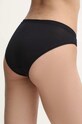 Dkny chiloti DK8382 negru AA00