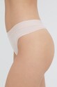 Стринги Dkny DK8961 рожевий AA00