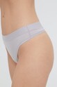 Прашки Dkny DK8961 сив AA00