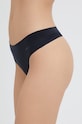 Tanga Dkny DK8961 černá AA00
