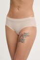 Dkny chiloti figi bej DK8963