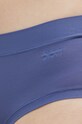 Dkny chiloti albastru DK8963