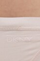 Oblečenie Tangá Dkny DK8965 ružová