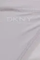 Στρινγκ DKNY  Κύριο υλικό: 76% Νάιλον, 24% Σπαντέξ Ένθετο: 100% Βαμβάκι