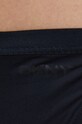 Odzież Dkny Figi DK8967 czarny