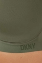 Modrček Dkny Ženski