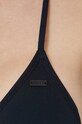 Îmbrăcăminte Roxy sutien de baie ERJX304591 negru