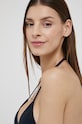 Roxy sutien de baie negru ERJX304591