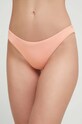 Roxy bikini alsó alsó rész narancssárga ERJX404291