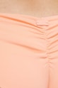 Ruházat Roxy bikini alsó ERJX404291 narancssárga