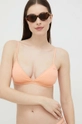 πορτοκαλί Bikini top Roxy 0 Γυναικεία