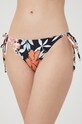 Îmbrăcăminte Roxy sutien de baie ERJX203468 negru