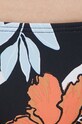 Roxy sutien de baie ERJX203468