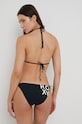Μαγιό Roxy 0 ERJX203490 μαύρο SS23