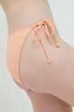 Plavkové nohavičky Roxy ERJX404294 oranžová SS23