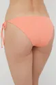 Plavkové nohavičky Roxy oranžová