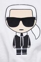 Župan Karl Lagerfeld 220W2185