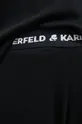 Karl Lagerfeld piżama 220W2181