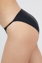 4F figi kąpielowe H4L22.KOS001D czarny SS22