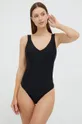crna Jednodijelni kupaći kostim 4F Ženski