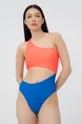 narančasta Jednodijelni kupaći kostim 4F Ženski
