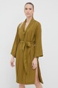 Sisley halat panza verde 2Q1WLW00A.950