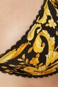 Versace sutien multicolor 1000598