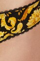 Versace figi 1001392 multicolor