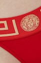 Стринги Versace червоний AUD01042