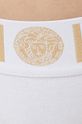 Îmbrăcăminte Versace tanga AUD01042 alb