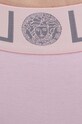 Versace chiloți roz AUD01050