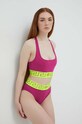 Clothing Versace briefs AUD01050 pink