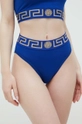 navy Versace briefs Women’s