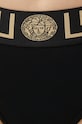 Odzież Versace figi AUD01050 czarny